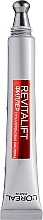 Repairing Anti-Aging Eye Treatment with Hyaluronic Acid - L'Oreal Paris Revitalift Eye Filler — photo N2