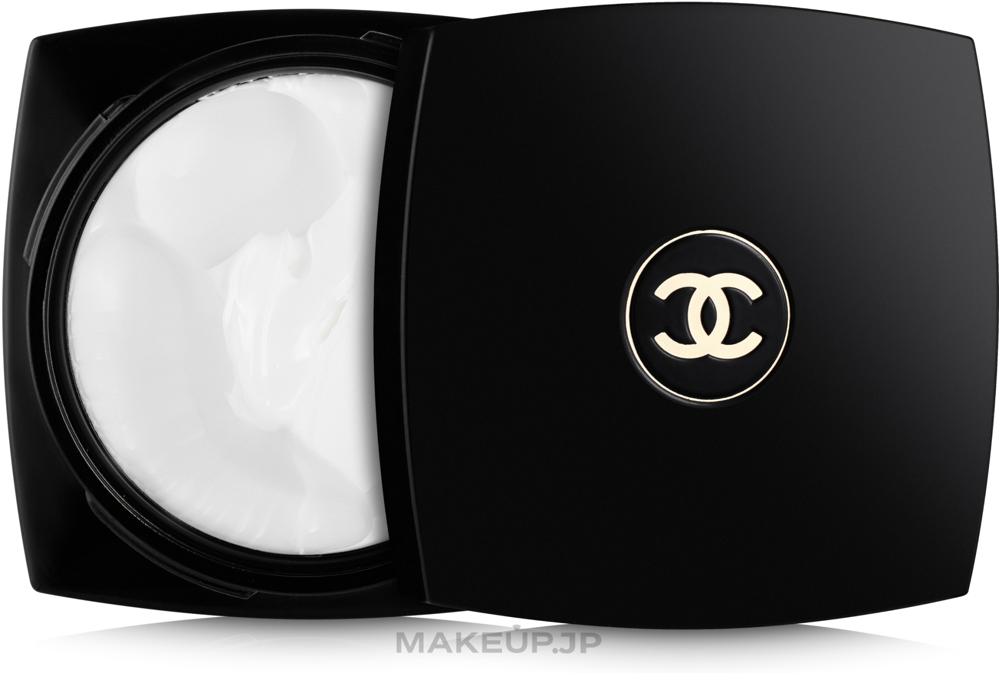 Chanel Coco Noir - Body Cream  — photo 150 g