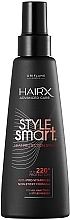 Fragrances, Perfumes, Cosmetics Heat Protection Spray - Oriflame HairX StyleSmart