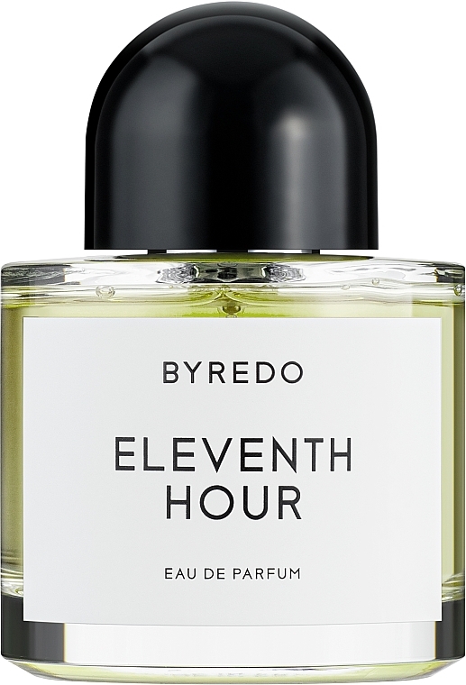 Byredo Eleventh Hour - Eau de Parfum — photo N1
