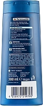 Refreshing Men Shampoo - Balea Fresh Shampoo Men — photo N2