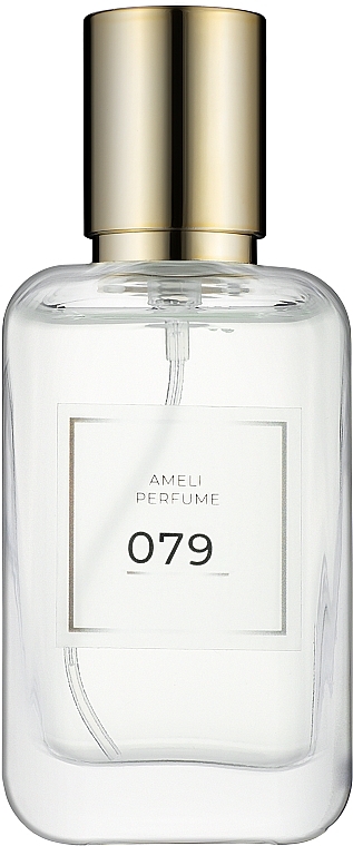 Ameli 079 - Eau de Parfum — photo N1