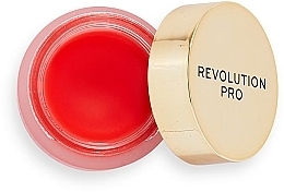 Set - Revolution PRO Restore Lip Set Watermelon (lip/scr/12g + lip/balm/12g) — photo N2