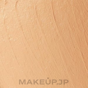 Cream Concealer - Lord & Berry Flawless Creamy Concealer — photo 1510