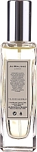 Jo Malone Amber & Lavender - Eau de Cologne — photo N2