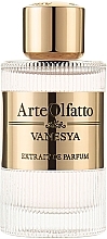 Fragrances, Perfumes, Cosmetics Arte Olfatto Vanesya Extrait de Parfum - Perfume