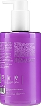 Hair Conditioner with Emollients - Yope Balance — photo N6