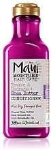 Fragrances, Perfumes, Cosmetics Shea Butter Conditioner - Maui Moisture Revive & Hydrate Shea Butter Conditioner