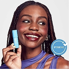 Face & Lip Multistick - Rimmel Kind & Free Tinted Multi Stick — photo N7