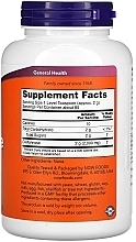 Dietary Supplement, 170g, powder - Now Foods D-Mannose — photo N2