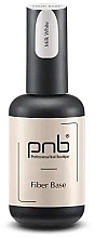 Fragrances, Perfumes, Cosmetics Revitalizing Base with Nylon Fibers, 17 ml - PNB Revital Fiber Base