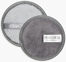 Reusable Makeup Remover Pads - Real Techniques Reusable Makeup Remover Pads — photo N2