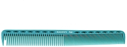 Fragrances, Perfumes, Cosmetics Cutting Comb - Beardburys Cutting Comb #116