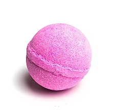 Fragrances, Perfumes, Cosmetics Bath Bomb - Mini U Bathtime for Kids Pink