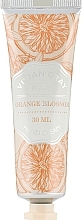 Nourishing Hand Cream - Vivian Gray Orange Blossom Hand Cream — photo N1