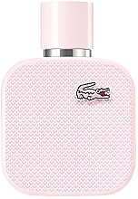 Fragrances, Perfumes, Cosmetics Lacoste L.12.12 Rose - Eau de Parfum (tester without cap)