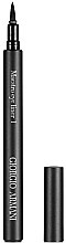 Fragrances, Perfumes, Cosmetics Eyeliner - Giorgio Armani Maestro Liquid Eye Liner