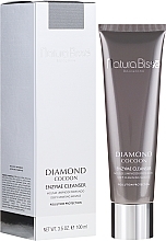 Fragrances, Perfumes, Cosmetics Deep Cleansing Mousse - Natura Bisse Diamond Cocoon Enzyme Cleanser