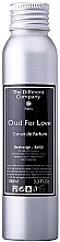 Fragrances, Perfumes, Cosmetics The Different Company Oud For Love Extrait de Parfum Refill - Parfum (refill)