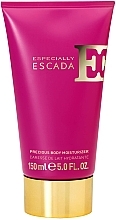 Fragrances, Perfumes, Cosmetics Escada Especially Escada - Body Lotion