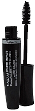 Fragrances, Perfumes, Cosmetics Mascara - Dekade Dilani's Water Impact Mascara