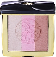 Fragrances, Perfumes, Cosmetics Illuminating Face Palette - Oribe Illuminating Face Palette Moonlit