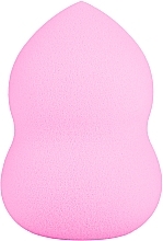 Fragrances, Perfumes, Cosmetics Classic Beauty Blender PF-11, pink - Puffic Fashion