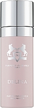 Fragrances, Perfumes, Cosmetics Parfums de Marly Delina Hair Mist - Hair Perfume 