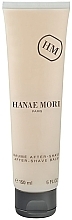 Fragrances, Perfumes, Cosmetics Hanae Mori HM - After Shave Balm