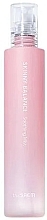 Fragrances, Perfumes, Cosmetics Soothing Face Mist - The Saem Skinny Balance Soothing Mist