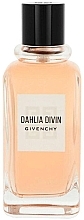 Givenchy Dahlia Divine 2023 - オードパルファム(蓋なしテスター） — photo N1