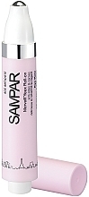 Anti-Aging Eye Treatment - Sampar Age Antidote Eye Rule — photo N3