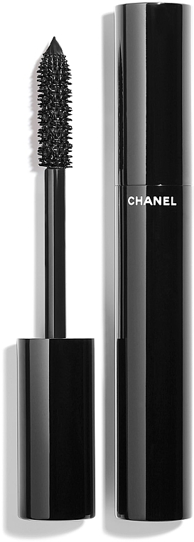 Volumizing Lash Mascara - Chanel Le Volume de Chanel — photo N1