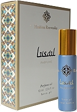 Hrabina Rzewuska Lusail Parfume - Perfume (sample) — photo N1