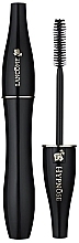 Fragrances, Perfumes, Cosmetics Lash Mascara - Lancome Hypnose Mascara (tester)