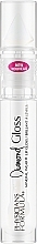 Fragrances, Perfumes, Cosmetics Lip Gloss - Physicians Formula Mineral Wear Diamond Gloss