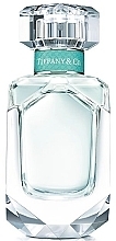 Fragrances, Perfumes, Cosmetics Tiffany & Co Intense - Eau de Parfum (mini size)