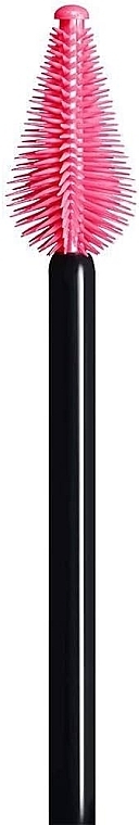 Mascara - Maybelline New York Great Lash Lots of Lashes Mascara (Soft Black) — photo N2