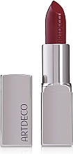 Fragrances, Perfumes, Cosmetics Lipstick - Artdeco High Performance Lipstick