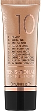 Fragrances, Perfumes, Cosmetics Face Primer - Catrice Ten! sational 10 in 1 Dream Warm Caramel Primer