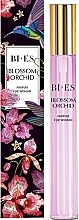 Fragrances, Perfumes, Cosmetics Bi-Es Blossom Orchid - Perfume