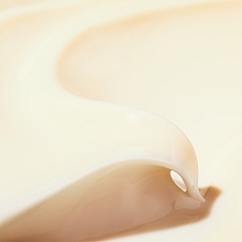 Body Cream - Nuxe Reve de Miel Ultra Comforting Body Cream (with pump) — photo N6
