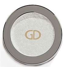 Fragrances, Perfumes, Cosmetics Loose Eyeshadow - Ga-De Idyllic Mineral Eye Shadow Powder