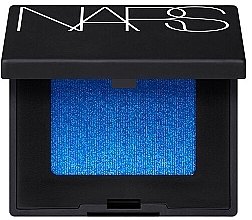 Fragrances, Perfumes, Cosmetics Eyeshadow - Nars Single Eyeshadow