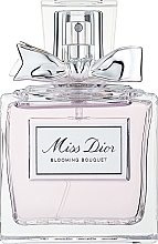Dior Miss Dior Blooming Bouquet - Eau de Toilette — photo N1