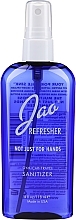 Hand Sanitizer - Jao Brand Hand Refreshener — photo N3