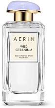 Fragrances, Perfumes, Cosmetics Estee Lauder Aerin Wild Geranium - Eau de Parfum