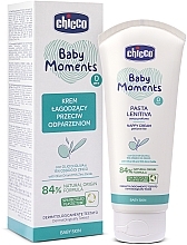 Protective Cream - Chicco — photo N8