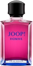 Joop! Homme Neon Edition - Eau de Toilette — photo N1