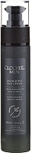 Men Energizing Face Cream - Clochee Men Energizing Face Cream — photo N3